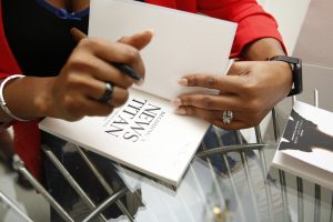 resized news titan 2