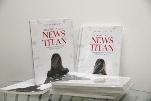 resized news titan book