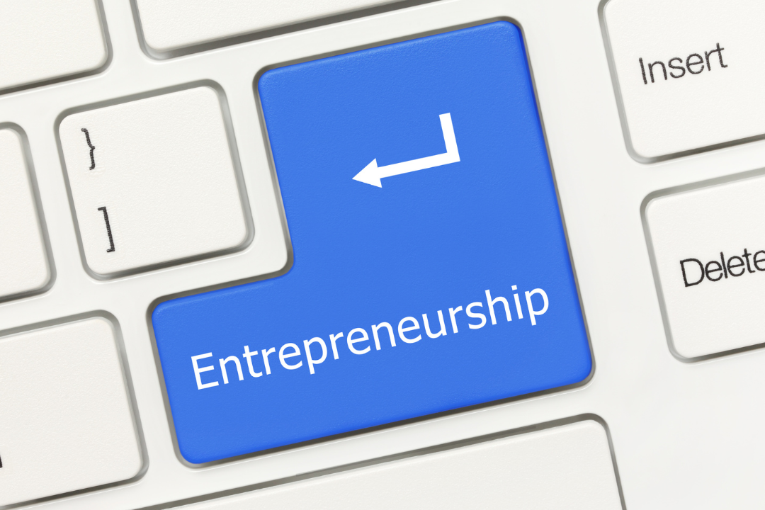 media entrepreneurship 2